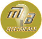 M. B. Electricals Inc.